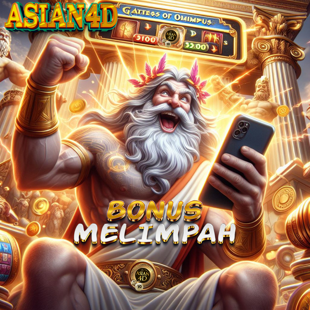 Alfa4D | Situs Permainan Togel Hongkong & SGP Terpercaya & Terbesar Se Indonesia